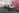 neotares_Referenzen_Deutsche Leasing AG_2023_09
