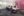 neotares_Referenzen_Deutsche Leasing AG_2023_09