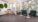 neotares_Referenzen_Deutsche Leasing AG_2023_01
