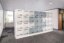 neotares_References_Deutsche Leasing AG_2023_03