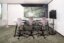 neotares_References_Deutsche Leasing AG_2023_04