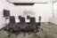 neotares_References_Deutsche Leasing AG_2023_07
