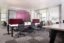 neotares_References_Deutsche Leasing AG_2023_10
