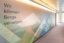 neotares_References_Deutsche Leasing AG_2023_20