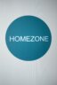 neotares_References_Deutsche Leasing AG_2023_22