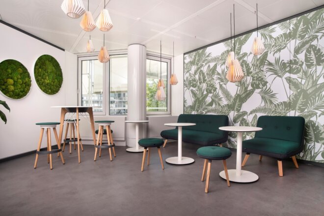neotares_Referenzen_Deutsche Leasing AG_2023_01