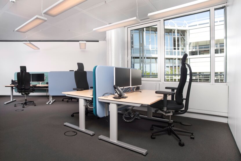 neotares_References_Deutsche Leasing AG_2023_02