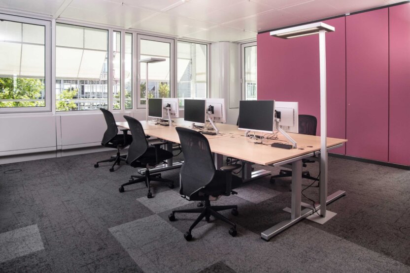neotares_References_Deutsche Leasing AG_2023_09