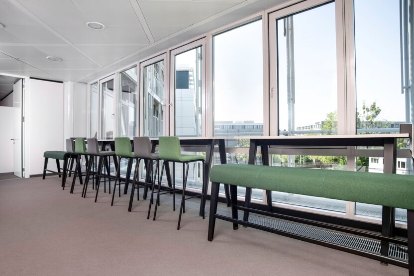 neotares_References_Deutsche Leasing AG_2023_12
