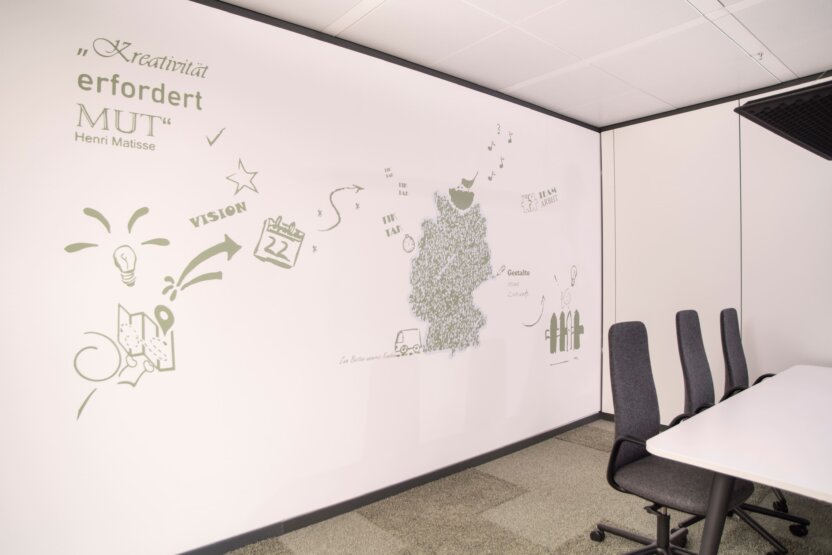 neotares_References_Deutsche Leasing AG_2023_13