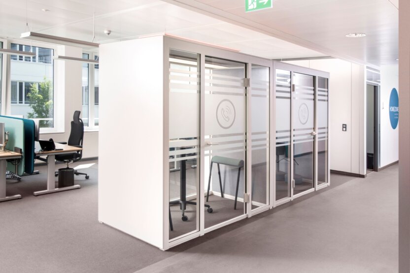 neotares_References_Deutsche Leasing AG_2023_14