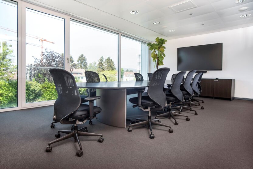 neotares_References_Deutsche Leasing AG_2023_15