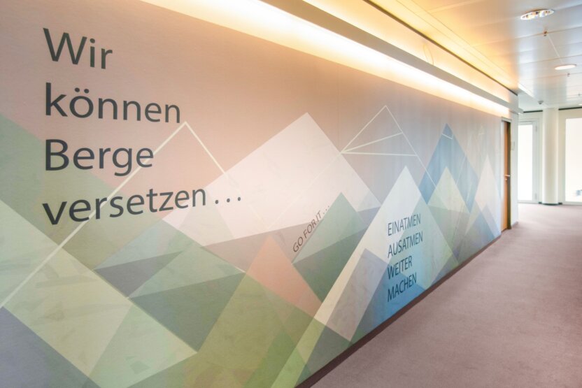 neotares_References_Deutsche Leasing AG_2023_20