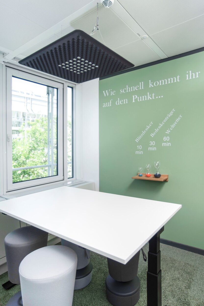 neotares_References_Deutsche Leasing AG_2023_21