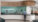 neotares_Referenzen_Kantine Deutsche Leasing AG_2023_16