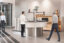 neotares_Referenzen_Kantine Deutsche Leasing AG_2023_02