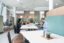 neotares_Referenzen_Kantine Deutsche Leasing AG_2023_03