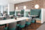 neotares_Referenzen_Kantine Deutsche Leasing AG_2023_04