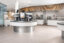 neotares_Referenzen_Kantine Deutsche Leasing AG_2023_05