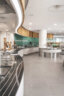 neotares_Referenzen_Kantine Deutsche Leasing AG_2023_07