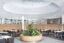 neotares_Referenzen_Kantine Deutsche Leasing AG_2023_08