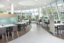 neotares_Referenzen_Kantine Deutsche Leasing AG_2023_09