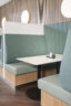 neotares_Referenzen_Kantine Deutsche Leasing AG_2023_13