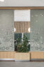 neotares_Referenzen_Kantine Deutsche Leasing AG_2023_14