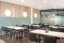 neotares_Referenzen_Kantine Deutsche Leasing AG_2023_15