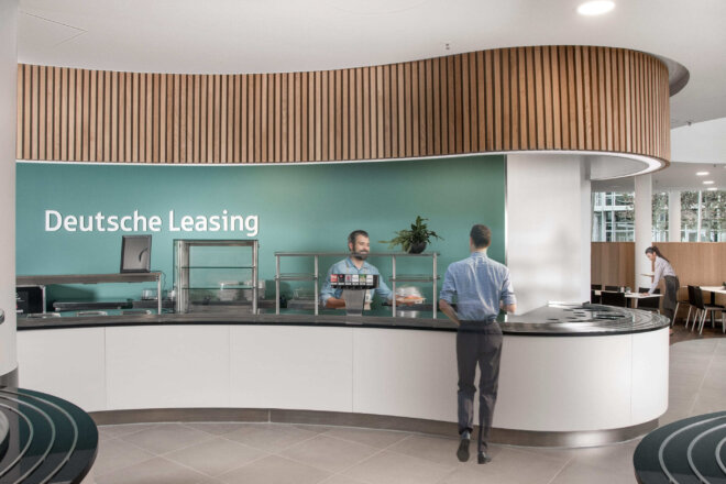 neotares_Referenzen_Kantine Deutsche Leasing AG_2023_16