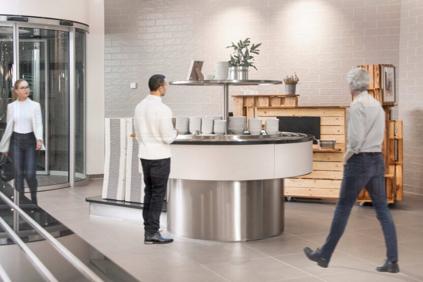 neotares_Referenzen_Kantine Deutsche Leasing AG_2023_02