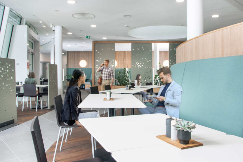 neotares_Referenzen_Kantine Deutsche Leasing AG_2023_03
