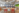 neotares_Referenzen_Hamburger Bildungseinrichtung_2024_01