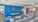 neotares_Referenzen_Hamburger Bildungseinrichtung_2024_03