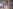 neotares_Referenzen_Mondia_2023_05