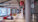 neotares_Referenzen_Mondia_2023_05