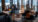 neotares_Referenzen_pilot Berlin GmbH_2023_01