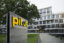neotares_Referenz_pilot Hamburg GmbH & Co. KG_2023_01