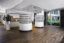 neotares_Referenz_pilot Hamburg GmbH & Co. KG_2023_02