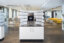 neotares_Referenz_pilot Hamburg GmbH & Co. KG_2023_04