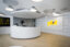 neotares_Referenz_pilot Hamburg GmbH & Co. KG_2023_07