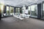 neotares_Referenz_pilot Hamburg GmbH & Co. KG_2023_08
