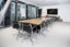 neotares_Referenz_pilot Hamburg GmbH & Co. KG_2023_09