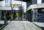 neotares_Referenz_pilot Hamburg GmbH & Co. KG_2023_11