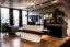 neotares_Referenzen_pilot Berlin GmbH_2023_02