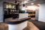 neotares_Referenzen_pilot Berlin GmbH_2023_03