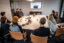 neotares_Referenzen_pilot Berlin GmbH_2023_05