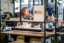 neotares_Referenzen_pilot Berlin GmbH_2023_06