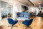 neotares_Referenzen_pilot Berlin GmbH_2023_07