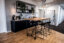 neotares_Referenzen_pilot Berlin GmbH_2023_08